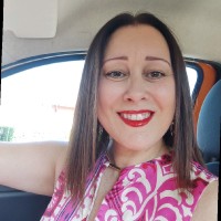 elisabetta ginelli