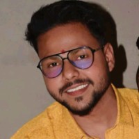 Hemant Kumar Thakur