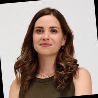Paulina Gutiérrez Apablaza