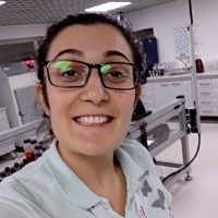 Birgül Kurban Ayvaz