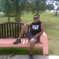 Lucas Nascimento