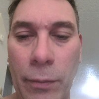 Shawn Ambrose