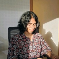Aman Kumar