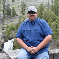 Brent Cathey