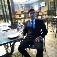 vikram meena