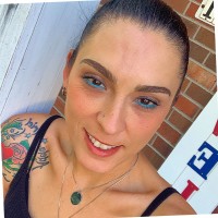 Ardita Gashi