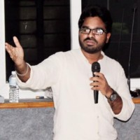 Pala Gireesh Kumar