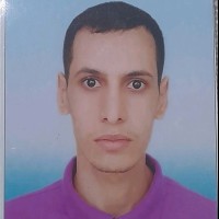 Maataoui Oussama