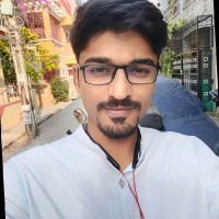 Arun Kumar