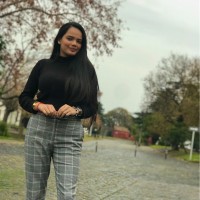 Nohelly Rivera