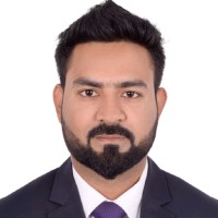 Mohibul Murad
