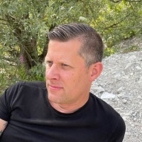 Marcel Krieger
