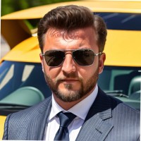 Kubilay DEMİREL
