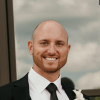 Trent Michael