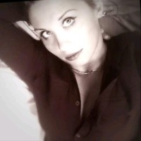 Brittney Shaughnessy