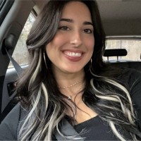 Julia Malcom