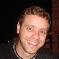 Gustavo Cardoso Ferreira