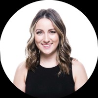 Kelli Lazarowitz