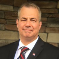 Timothy Head