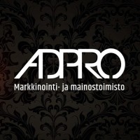 Adpro Oy