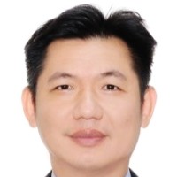Jy Tan