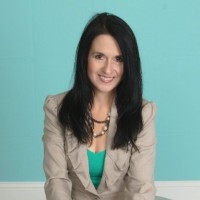 Lee Ann Duda - Cimperman Pc, Shrm-Cp