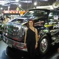 Katia Rodrigues