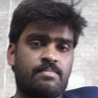 Venkat B