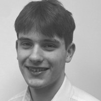 Ben Hasler