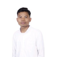 Ardiyansyah .