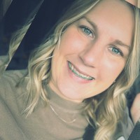 Bridget Heilers