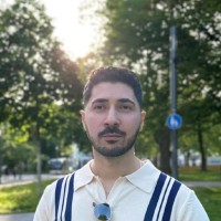 Khaldoun Kalash