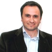 Domingo Franchetti