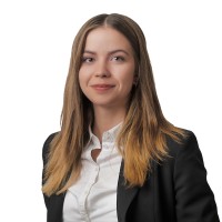 Johanna Steinkellner