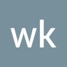 Wk Lai