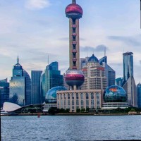 李树昊