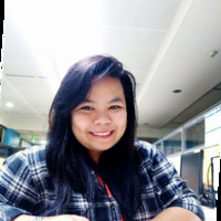 Mari Darlene Via Trix Docena