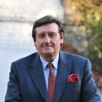Michel Clerin