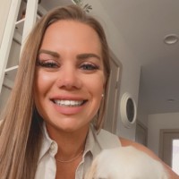 Ashley Carpenzano
