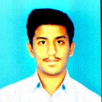 Rushabh Jain