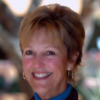 Pat Reiniger