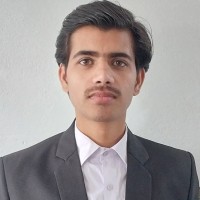 Ankush Mishra