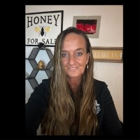 Nancy Burnett