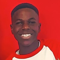 Solomon Richards