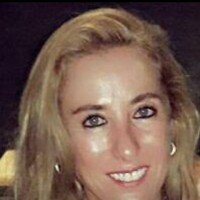 annette garza yañez