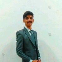 Harsh Jagatiya