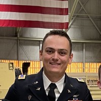 Jacob Prince