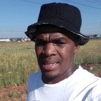 Bandile Elliot Msutwana