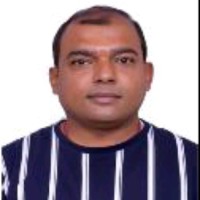 Arpit Chaturvedi