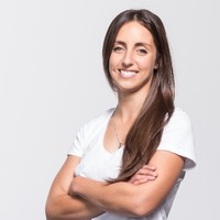 Lucía Serrano Palacios
